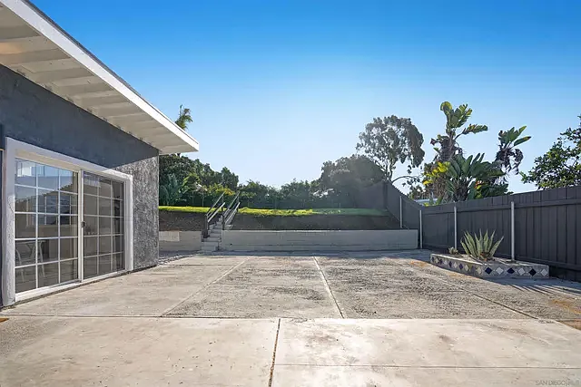 124 Jamul Ave — Photo 14