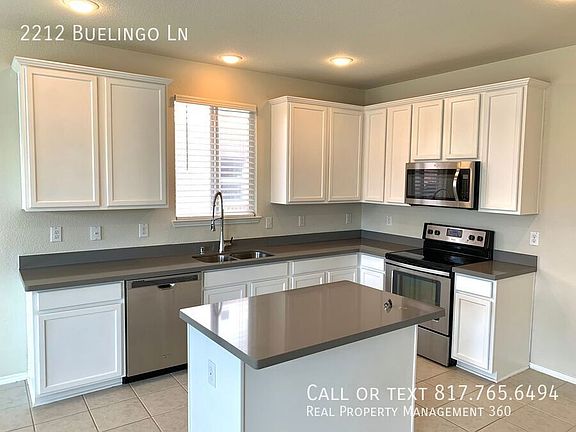 2nd image of 2212 Buelingo Ln