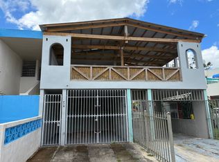 4 Jardines Ave, San Lorenzo, PR 00754