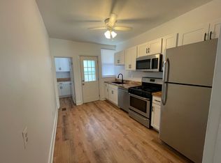 101 Woodlawn Ave, Pittsburgh, PA