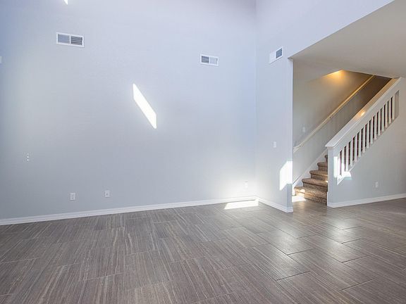 3rd image of 12192 Middle Fork Pl