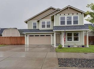 1560 3rd St, Hood River, OR 97031
