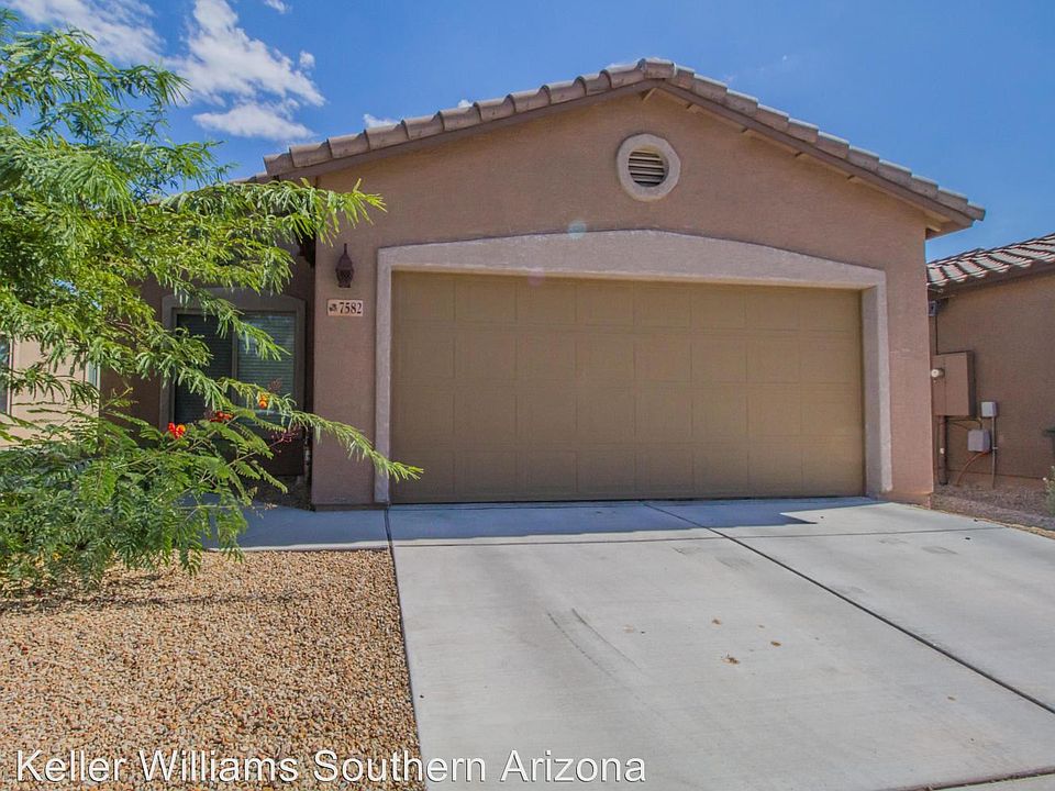 1st image of 7582 E Majestic Palm Ln