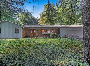 330 Wood Hills Dr, Concord, MI 49237