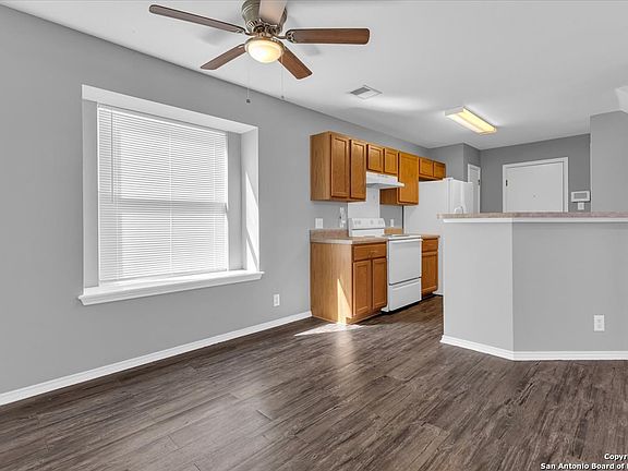 4th image of 6914 SANDY POINT DR