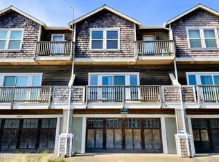 34780 Nestucca Blvd, Pacific City, OR