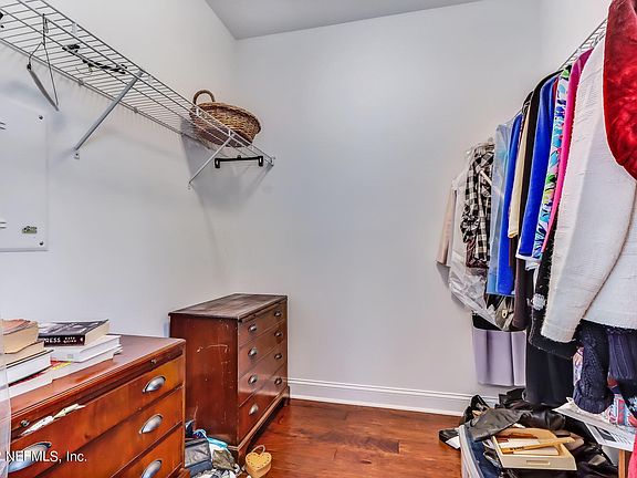 4th image of 133 Ponte Vedra Colony Cir