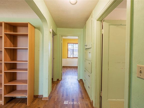 5th image of 5080 Hansberry St NW
