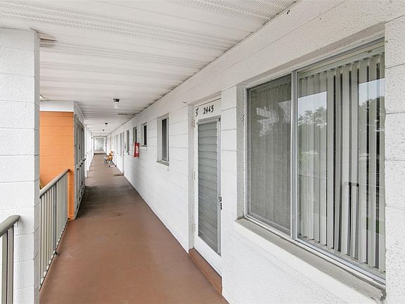 3rd image of 2445 60TH AVENUE W #K37