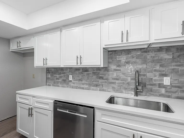 2854 Ursa Cir — Photo 10