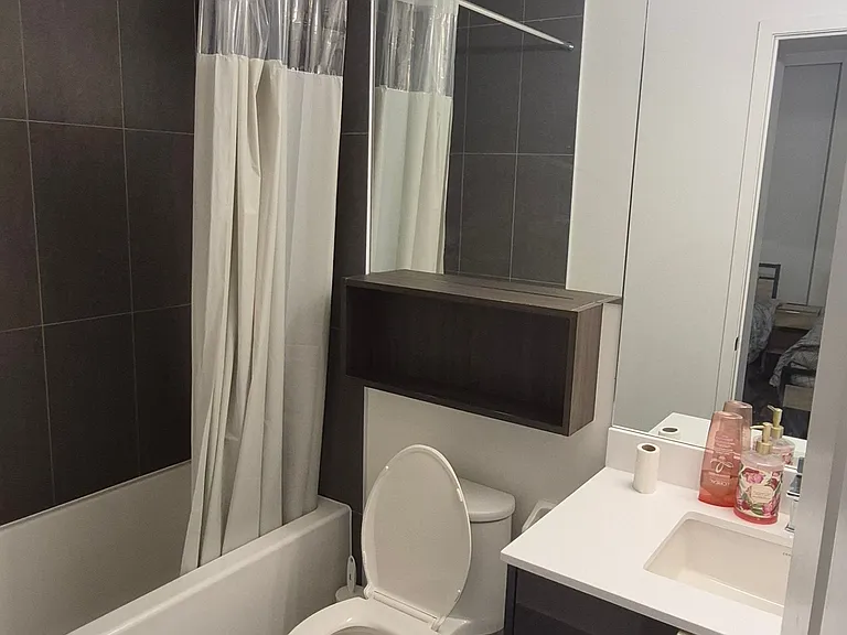 100 Dalhousie St #208 — Photo 20
