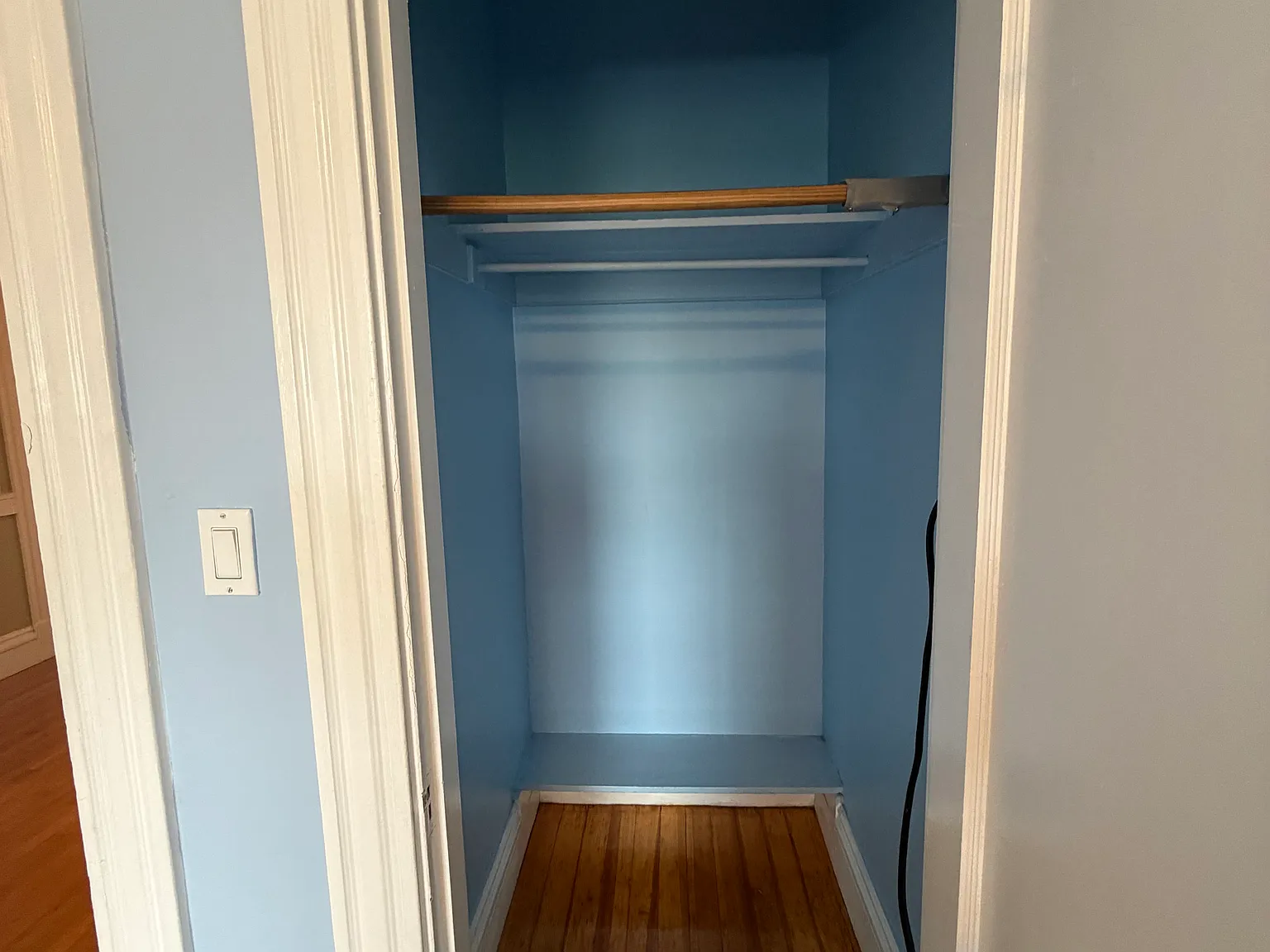 2 bed, $2,900 — Photo 3