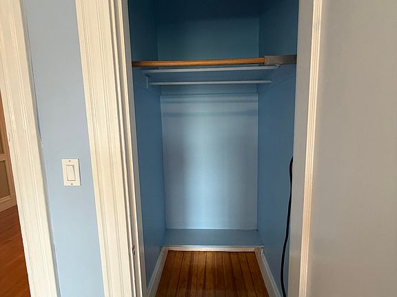 3rd image of 466 Commonwealth Ave #27