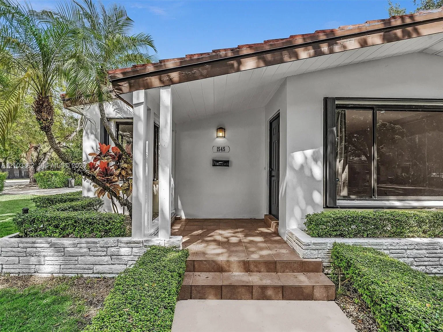 Coral Gables Riviera Sec — Photo 4