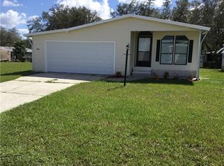 38014 Lawanda Loop, Zephyrhills, FL 33542