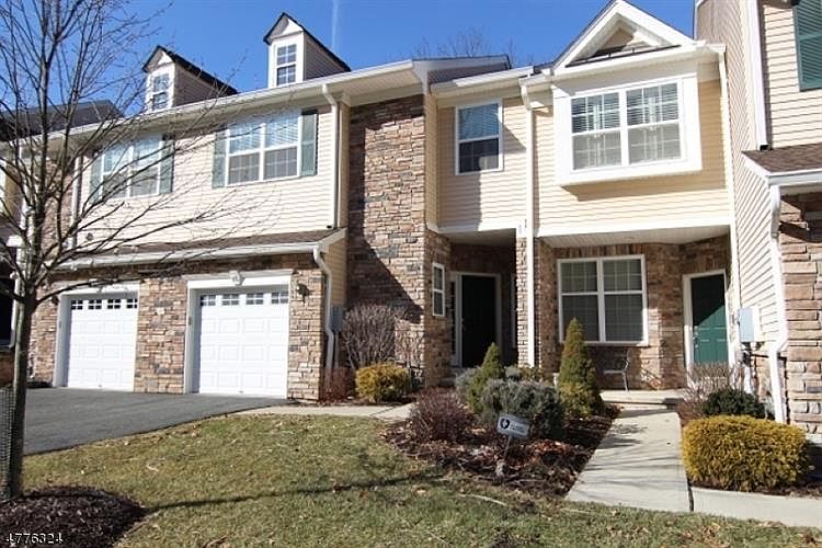 1st image of 68 Lamerson Cir