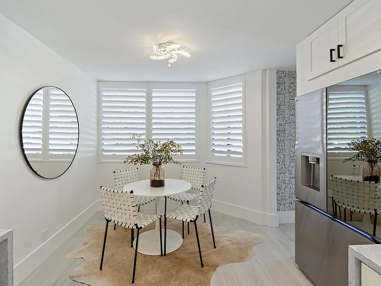 1800 S Ocean Dr #109 — Photo 15