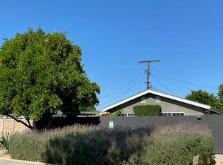 22159 Schoolcraft St, Canoga Park, CA 91303