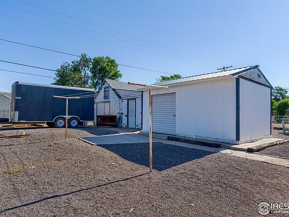 4th image of 414 Elizabeth Ave