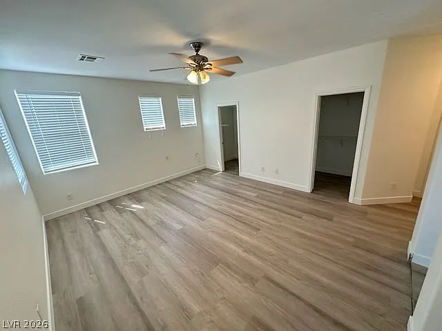 8688 Mesquite Hills St #0 — Photo 7
