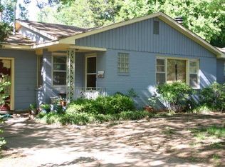 2010 W 4th Ave, Stillwater, OK 74074