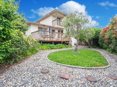 5478 Golf Dr, Soquel, CA, 95073