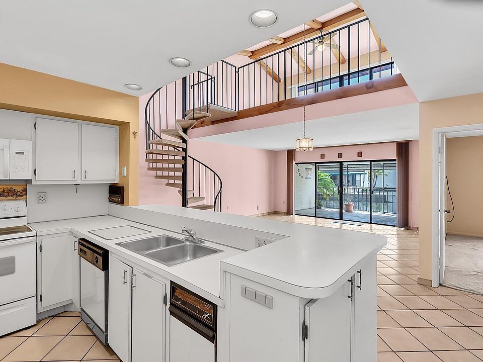 1st image of 7026 N Loch Isle Drive