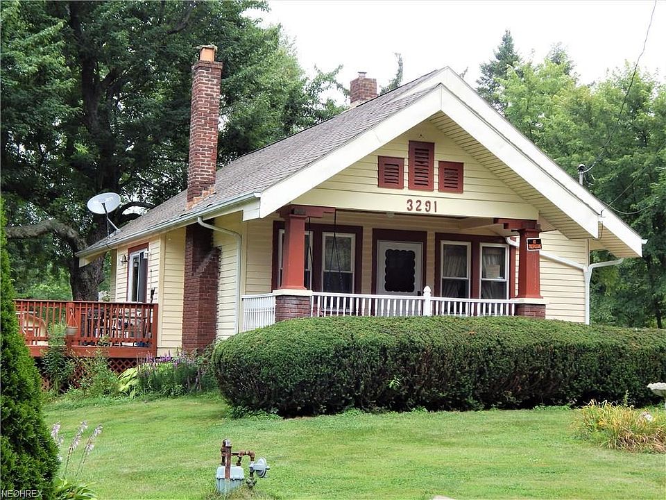 1st image of 3291 Helmsdale Dr