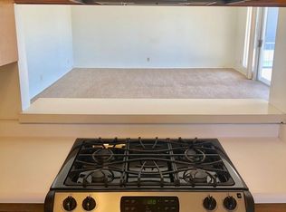 2949 Bayshore Ave, Ventura, CA 93001