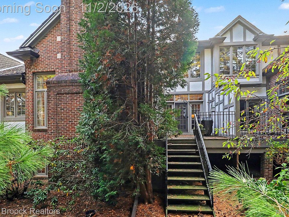 4041 Cranbrook Ct #1, photo 29