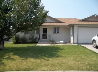 576 Havencrest Ct, Klamath Falls, OR 97603