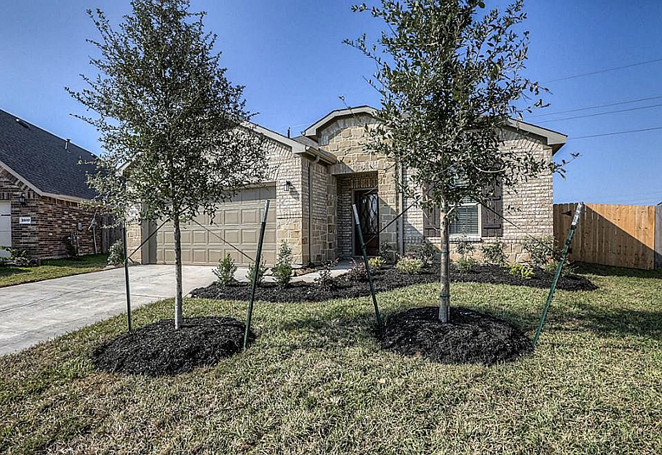 1st image of 30119 Prairie Creek Ct