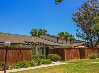22314 Harbor Ridge Ln UNIT 4, Torrance, CA 90502