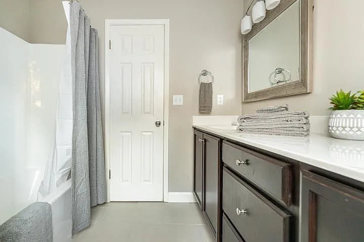289 Honeysuckle Way — Photo 27