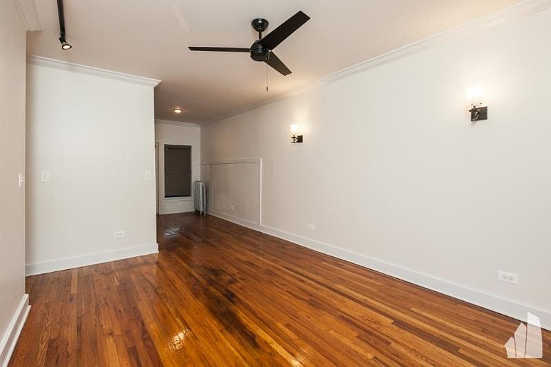 1st image of 847 W Agatite Ave APT 3S