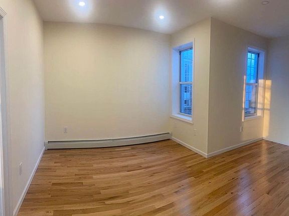 4th image of (Undisclosed Address)