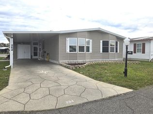 264 Ramsgate Way, Haines City, FL 33844