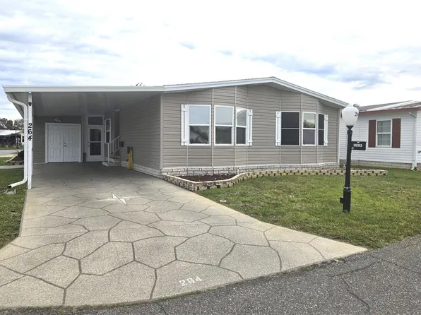 264 Ramsgate Way, Haines City, FL 33844