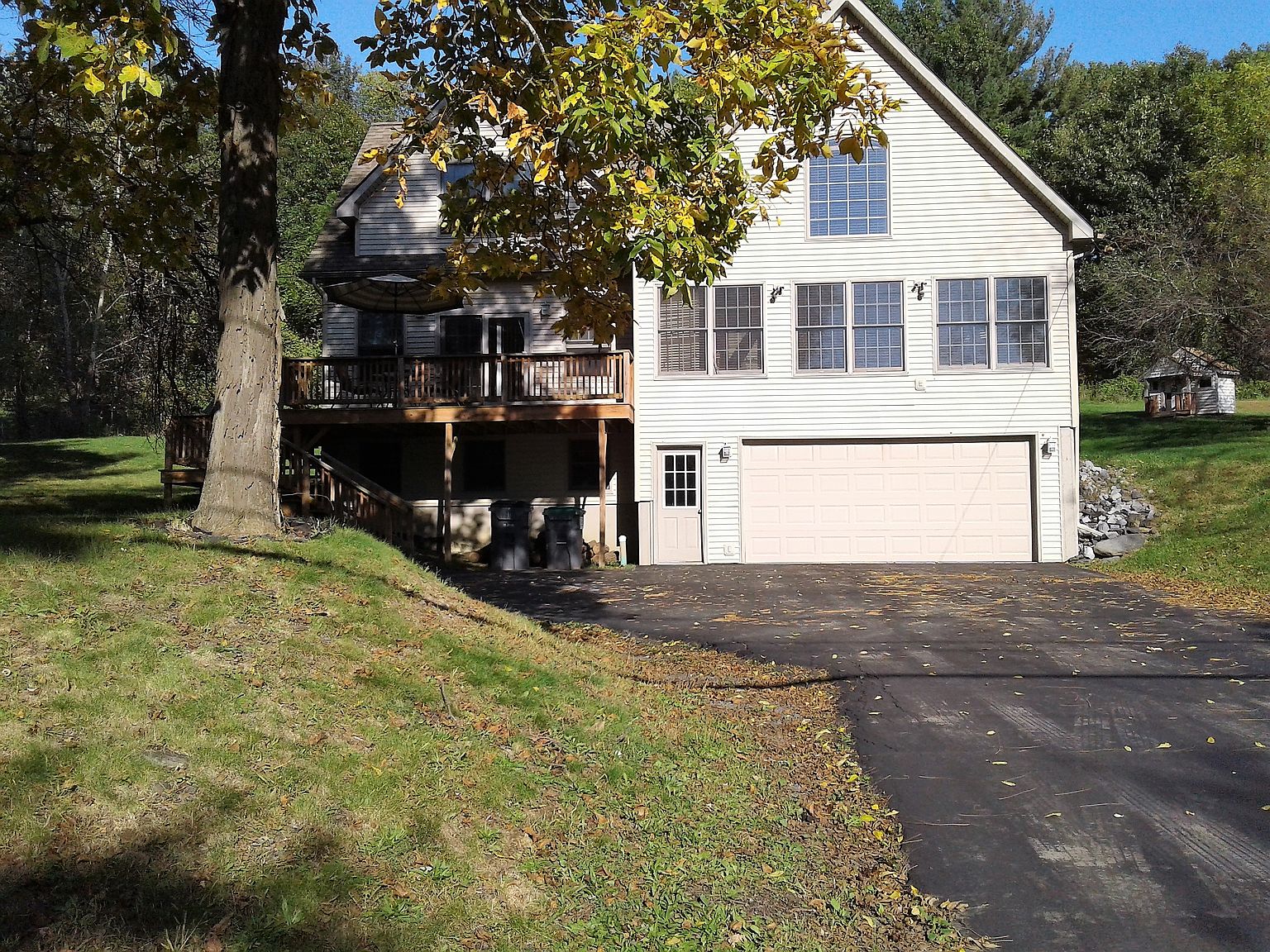 31 Fonda Rd, Waterford, NY 12188 Zillow