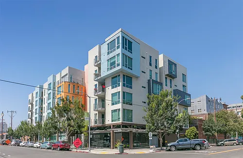200 2nd St Photo 1