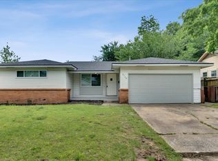 5730 E 30th St, Tulsa, OK 74114