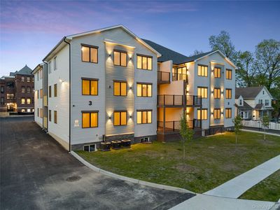 3 E Funston Avenue #221, Spring Valley, NY, 10977