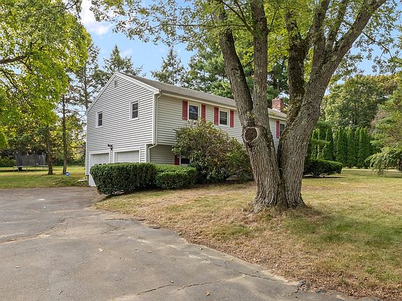5th image of 5 Hampshire Dr