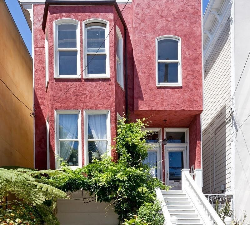 1st image of 235 Pierce St