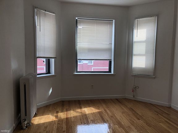landlord_unit_photo_56353781_24