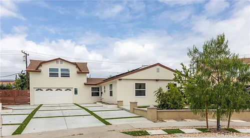 16708 Oleander Cir Photo 1