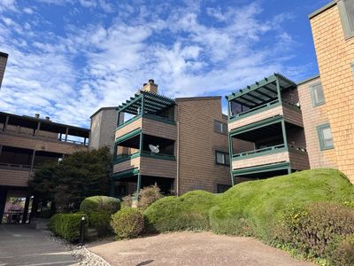 320 Soquel Ave UNIT D3, Santa Cruz, CA, 95062