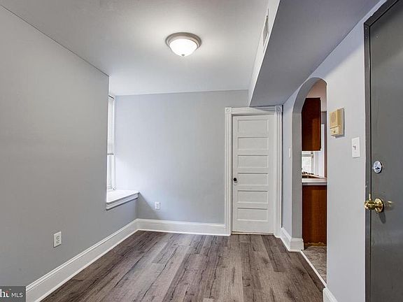 3rd image of 216 E Durham St #3