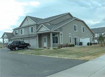1st image of 4995 207th St N