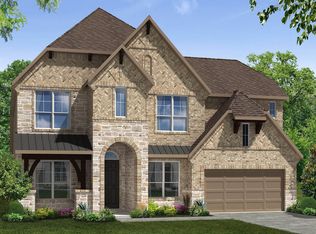 17600 Harpers Way, Conroe, TX 77385